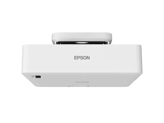 Epson EB-L770U Laserprojektor WUXGA/7000L/Lens-Shift/4KE 