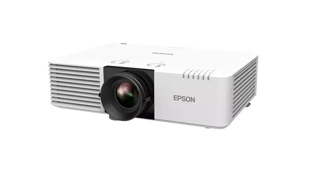 Epson EB-L770U Laserprojektor WUXGA/7000L/Lens-Shift/4KE 
