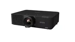 Epson EB-L635SU Laserprojektor WUXGA/6000L/Kortkast
