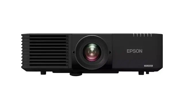 Epson EB-L635SU Laserprojektor WUXGA/6000L/Kortkast 
