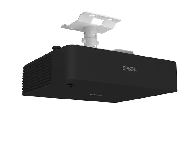 Epson EB-L635SU Laserprojektor WUXGA/6000L/Kortkast 