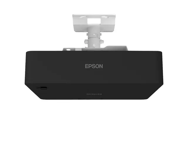 Epson EB-L635SU Laserprojektor WUXGA/6000L/Kortkast 