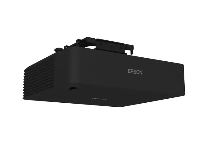 Epson EB-L635SU Laserprojektor WUXGA/6000L/Kortkast 
