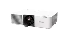Epson EB-L520U Laserprojektor WUXGA/5200L