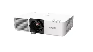 Epson EB-L520U Laserprojektor WUXGA/5200L