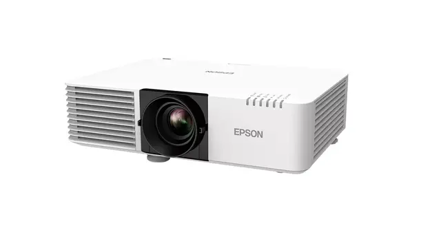 Epson EB-L520U Laserprojektor WUXGA/5200L 
