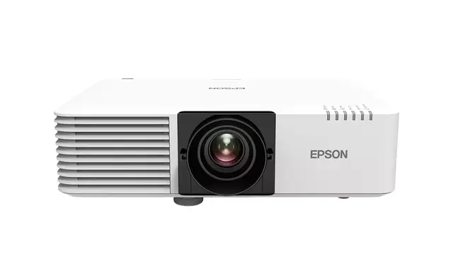 Epson EB-L520U Laserprojektor WUXGA/5200L 