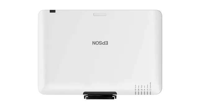 Epson EB-L520U Laserprojektor WUXGA/5200L 