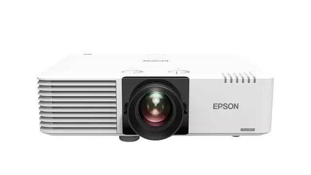 Epson EB-L630SU Laserprojektor WUXGA/6000L 