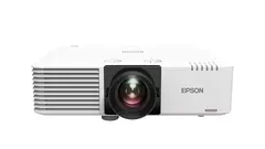 Epson EB-L730U Laserprojektor WUXGA/7000L/Lens-Shift