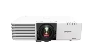 Epson EB-L730U Laserprojektor WUXGA/7000L/Lens-Shift