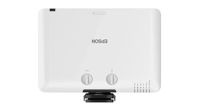 Epson EB-L630SU Laserprojektor WUXGA/6000L 