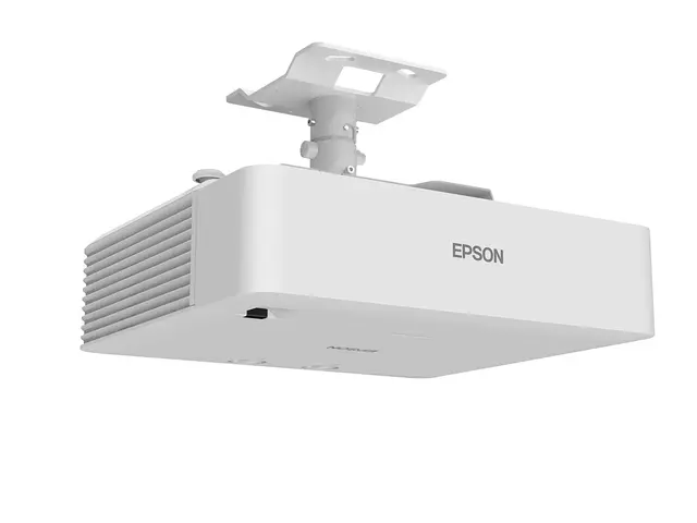 Epson EB-L630U Laserprojektor WUXGA/6200L/Lens-Shift 