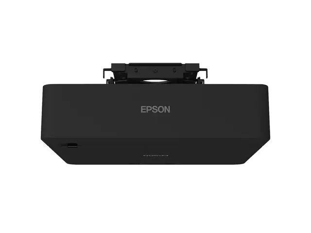 Epson EB-L735U Laserprojektor WUXGA/7000L/Lens-Shift 