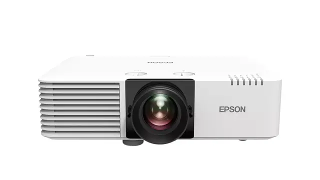 Epson EB-L770U Laserprojektor WUXGA/7000L/Lens-Shift/4KE 