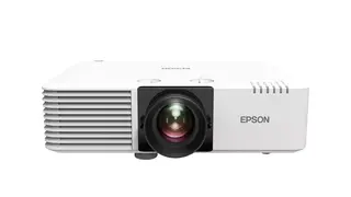 Epson EB-L570U Laserprojektor WUXGA/5200L/Lens-Shift/4KE