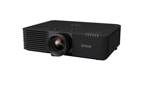 Epson EB-L775U Laserprojektor WUXGA/7000L/Lens-Shift 