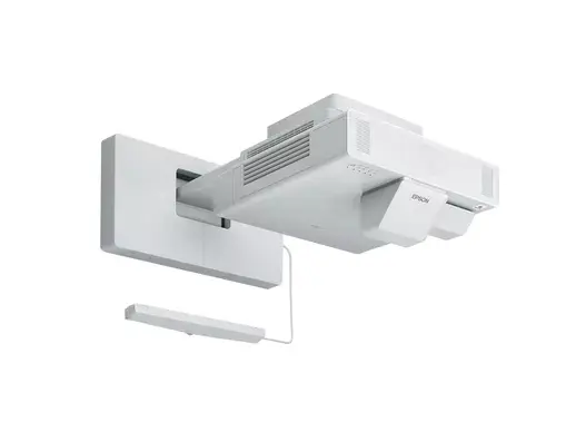 Epson EB-1485FI UST Laserprojektor 1080P/5000L/Miracast 