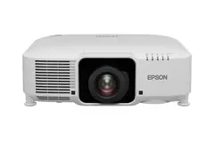 Epson EB-PU1007W Laserprojektor WUXGA/7000L/Uten linse