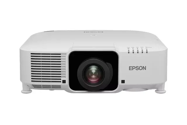 Epson EB-PU1007W Laserprojektor WUXGA/7000L/Uten linse 
