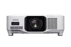 Epson EB-PU2116W Laserprojektor WUXGA/16000L/Uten linse
