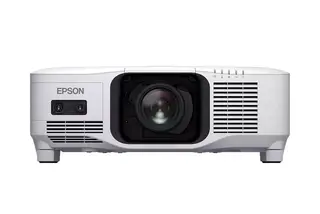 Epson EB-PU2116W Laserprojektor WUXGA/16000L/Uten linse
