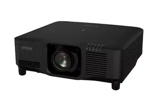 Epson EB-PU2213B Laserprojektor WUXGA/13000L/Uten linse