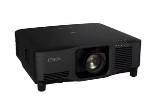 Epson EB-PU2220B Laserprojektor WUXGA/20000L/Uten linse