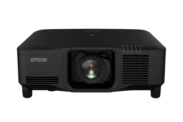 Epson EB-PU2213B Laserprojektor WUXGA/13000L/Uten linse 