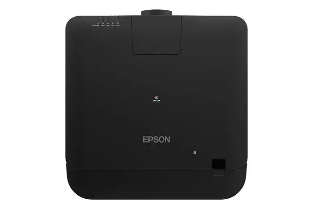 Epson EB-PU2220B Laserprojektor WUXGA/20000L/Uten linse 