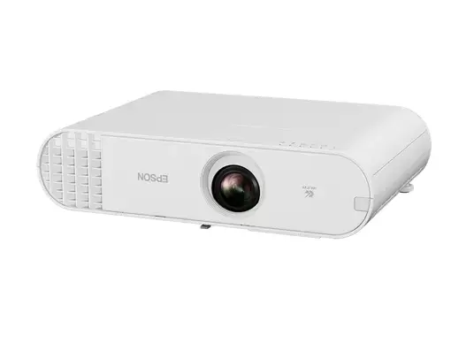 Epson  EB-U50 Signage projektor WUXGA/3700L 