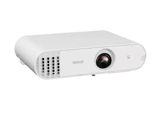 Epson  EB-U50 Signage projektor WUXGA/3700L 