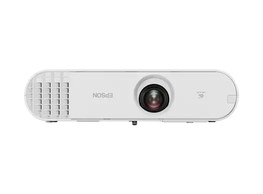 Epson  EB-U50 Signage projektor WUXGA/3700L 