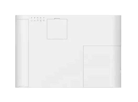 Epson  EB-U50 Signage projektor WUXGA/3700L 