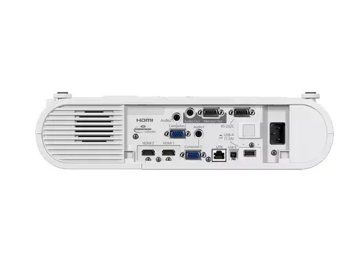 Epson  EB-U50 Signage projektor WUXGA/3700L 