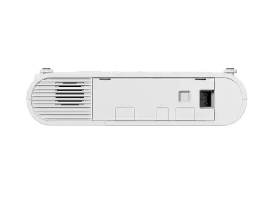 Epson  EB-U50 Signage projektor WUXGA/3700L 