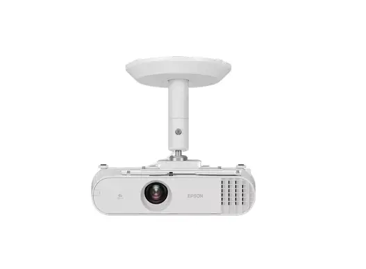 Epson  EB-U50 Signage projektor WUXGA/3700L 