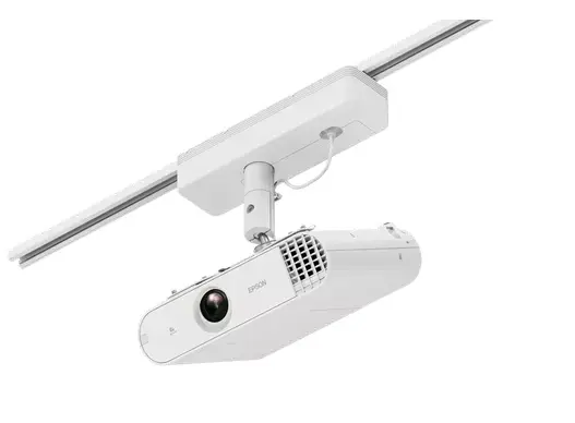 Epson  EB-U50 Signage projektor WUXGA/3700L 