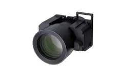 Lens - ELPLL10 - EB-L25000U Zoom Lens L25000 Series