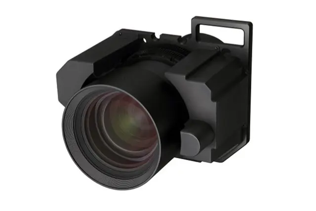 Lens - ELPLM13 - EB-L25000U Zoom Lens L25000 Series 