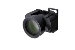 Epson Lens - ELPLM14 EB-L25000U Zoom Lens L25000 Series