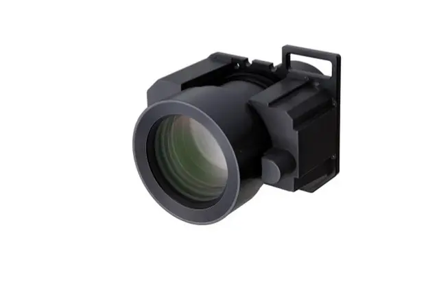 Epson Lens - ELPLM14 EB-L25000U Zoom Lens L25000 Series 