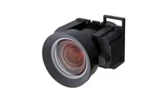 Lens - ELPLR05 - EB-L25000U Rear Pro L25000 Series