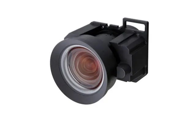 Lens - ELPLR05 - EB-L25000U Rear Pro L25000 Series 