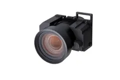 Lens - ELPLU05 - EB-L25000U Zoom Lens L25000 Series
