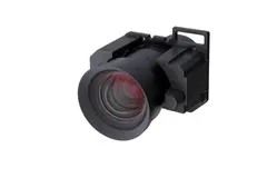 Lens - ELPLW07 - EB-L25000U Zoom Lens L25000 Series