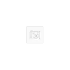 Epson 05 years CoverPlus Onsite service EB-G7XX/W/U