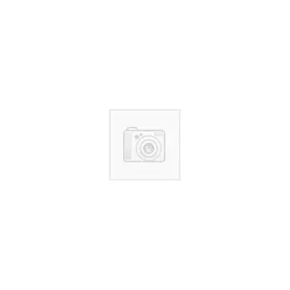Epson 05 years CoverPlus Onsite service EB-G7XX/W/U