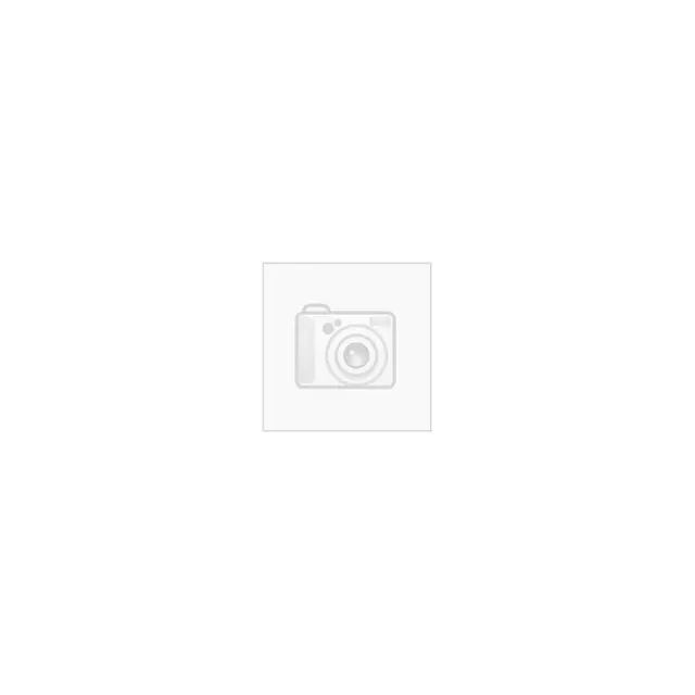 Epson 05 years CoverPlus Onsite service EB-G7XX/W/U 