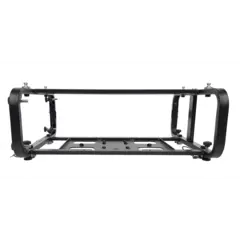Epson Stacking Frame - ELPMB84 EB-PU2200 Series